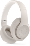 Apple Beats Studio Pro Wireless
