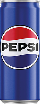 Pepsi na rok zdarma