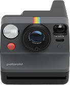 Polaroid Now Gen 3
